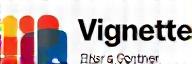 Logo Vignette CH Conseil